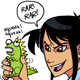 Profile Image - Click To Change