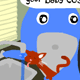 Trick Shark