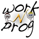 Work N Prog