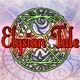 Elysian Tale