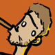 Profile Image - Click To Change