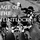 Age of the Flintlocks