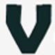 VectorSpace