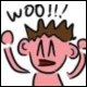 Universes Worst Webcomic