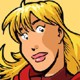 Enchantae Adult Comics