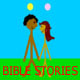 Bible Stories