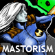 MastorisM