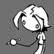 Profile Image - Click To Change