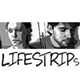 Profile Image - Click To Change