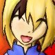 Profile Image - Click To Change