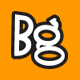 Profile Image - Click To Change