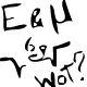 E & Mu