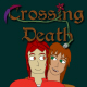 Crossing Death