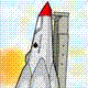 Ongoing Adventures of Rocket Llama, The