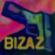 BIZAZ