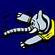 Tusks of Nightmares