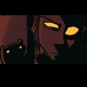 Profile Image - Click To Change
