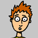 Profile Image - Click To Change