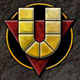 Union of Heroes