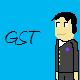 Profile Image - Click To Change