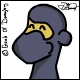 Monkeys With Tablets