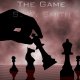 The Game
