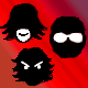 Profile Image - Click To Change