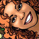 Profile Image - Click To Change