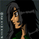 Otherworld