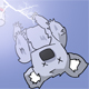 Profile Image - Click To Change