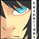 Hesperides: Garden at the Edge of the World