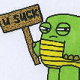Profile Image - Click To Change