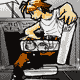 Profile Image - Click To Change