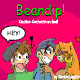 Beandip