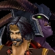 The Phalanx Chronicles