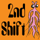 2nd Shift