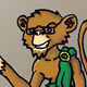 Profile Image - Click To Change
