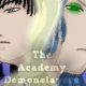 The Academy DemonSlayers