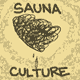 Sauna Culture