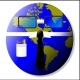The World According to Geek