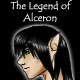 The Legend of Alceron