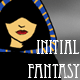 Initial Fantasy