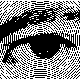 Profile Image - Click To Change