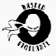 Masked Vigilante, The