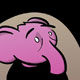 Drunk Elephant Comics