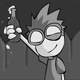 Profile Image - Click To Change