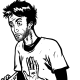 Profile Image - Click To Change