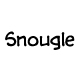 Snougle