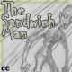 The Sandwich Man