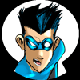 Profile Image - Click To Change